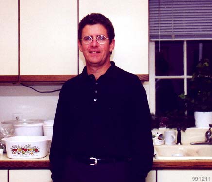 David - 11 December 1999