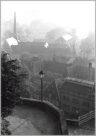 Luxembourg, 1976
