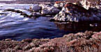 California Coast