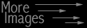 Go to next page.